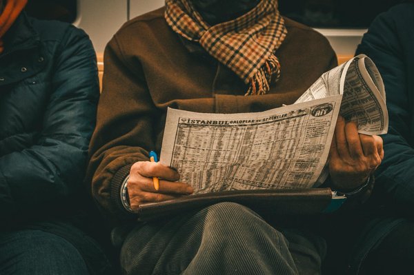 ¿Cuáles son los mejores suplementos nutricionales para mejorar la función cognitiva?