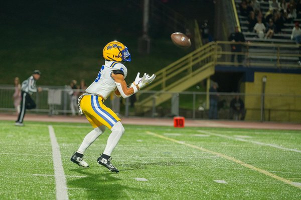 ¿Cómo organizar una mudanza internacional sin estrés?