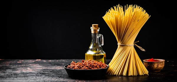 ¿Cómo hacer una salsa de arándanos para acompañar carnes?