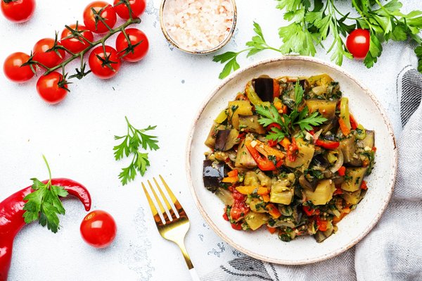 ¿Cómo ajustar tu técnica de salto para mejorar en el triple salto?