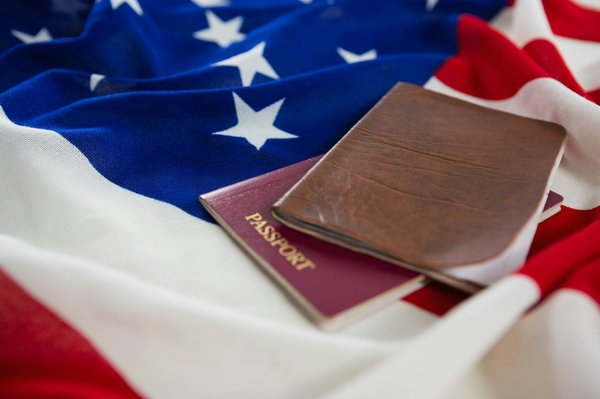Cómo obtener la visa b2 usa: todo lo que debes saber