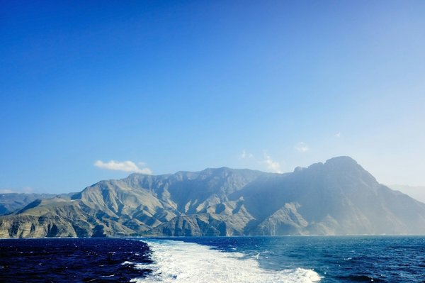 Álbumes de fotos de viajes: transforma tus recuerdos en arte